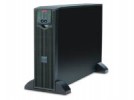UPS napajanje APC UPS APC SMART-UPS RT 5000VA SURTD5000XLI