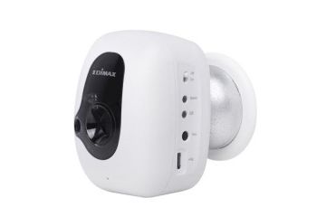 Kamere Edimax  Edimax IC-3210W Smart notranja...