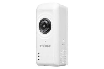 Kamere Edimax  Edimax IC-5150W Smart Full HD...