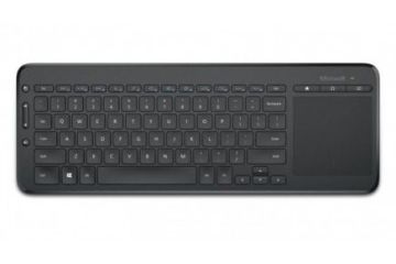 Tipkovnice Microsoft  Microsoft All-In-One...