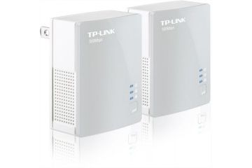 Powerline TP-link TP-LINK TL-PA4010KIT AV500...