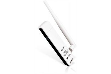 Mrežne kartice WiFi TP-link  TP-LINK TL-WN722N...