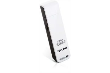 Mrežne kartice WiFi TP-link TP-LINK TL-WN821N...