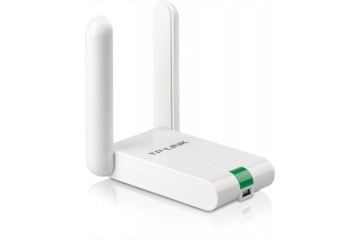 Mrežne kartice WiFi TP-link TP-LINK TL-WN822N...