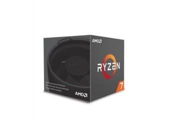 Procesorji AMD  AMD Ryzen 7 1700 procesor z...