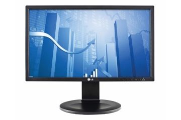 LCD monitorji LG Monitor TFT 24'' (60,96 cm) LG...