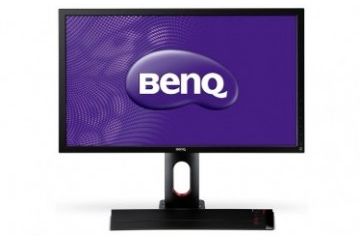 LCD monitorji BENQ Monitor TFT 24'' (60,96 cm)...