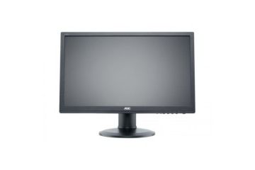 LCD monitorji AOC  AOC E2460Phu 24'' LED...