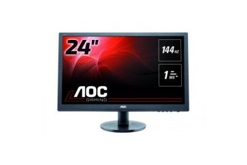 LCD monitorji AOC  AOC G2460Vq6 23,6'' LED...