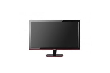 LCD monitorji AOC  AOC G2778Vq 27'' LED monitor