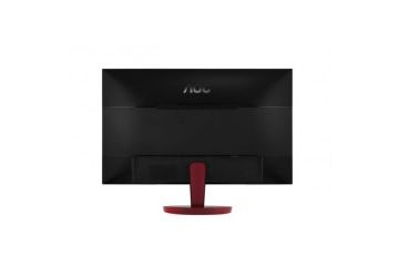 LCD monitorji AOC  AOC G2778Vq 27'' LED monitor