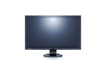 LCD monitorji EIZO Monitor TFT 23'' (58,4 cm)...