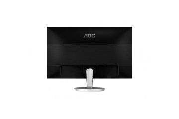 LCD monitorji AOC  AOC Q2778Vqe 27'' LED...