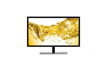 LCD monitorji AOC  AOC U2879Vf 28'' 4k monitor...