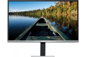 LCD monitorji AOC  AOC U3277Fwq 31,5'' 4k monitor