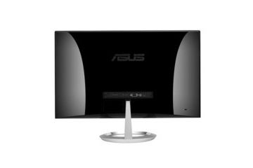 LCD monitorji Asus ASUS MX239H 23'' Full HD IPS...