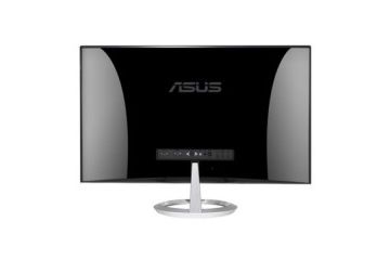 LCD monitorji Asus ASUS MX279H 27'' Full HD IPS...