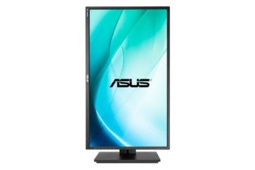 LCD monitorji Asus  ASUS PB277Q 27'' Gaming...