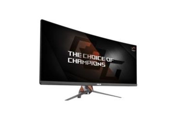 LCD monitorji Asus  ASUS PG348Q 34'' ROG SWIFT...