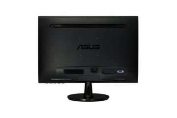 LCD monitorji Asus ASUS VS197DE 18,5'' LED monitor