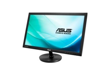 LCD monitorji Asus ASUS VS247HR 23,6'' Full HD...