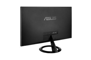 LCD monitorji Asus  ASUS VX248H 24'' Full HD...