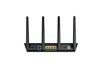 Routerji WiFi Asus  ASUS RT-AC87U Gigabit...