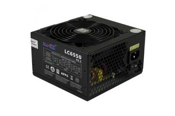 Napajalniki LC Power Napajalnik LC Power LC6550...