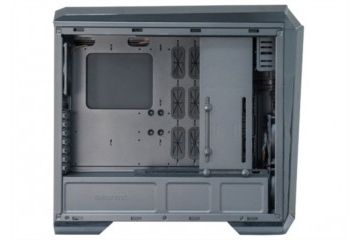 PC Ohišja CHIEFTEC  Chieftec GP-01B-OP USB3...