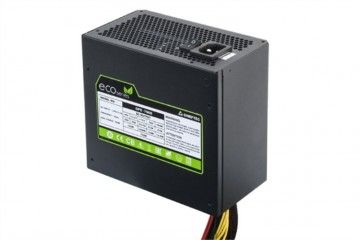Napajalniki CHIEFTEC  Chieftec ECO Series 600W...
