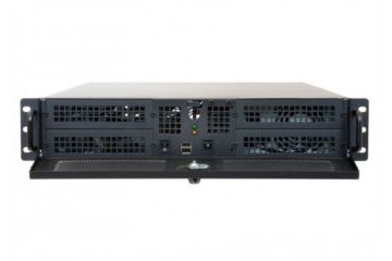 PC Ohišja CHIEFTEC  Chieftec UNC-210HS-B 19'...