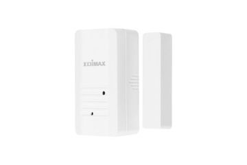 Ostalo Edimax  Edimax IC-5170SC Smart Home...