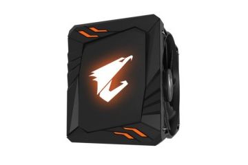 CPU hladilniki Gigabyte  GIGABYTE Aorus ATC700,...