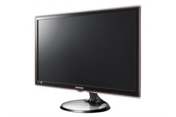 LCD monitorji Samsung Monitor/LCD TV  27''...