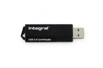 Čitalci kartic INTEGRAL  Integral USB 3.0...