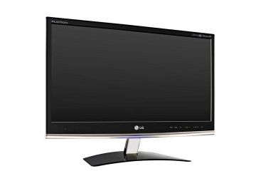 LCD monitorji LG Monitor TFT 25'' (63,5cm) LG...