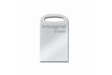  USB spominski mediji INTEGRAL  INTEGRAL FUSION...