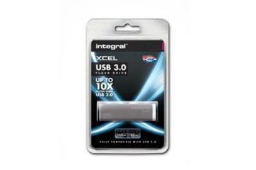  USB spominski mediji INTEGRAL INTEGRAL XCEL...