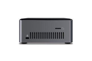 ITX in Barebone Sistemi Intel  Intel NUC kit i3...