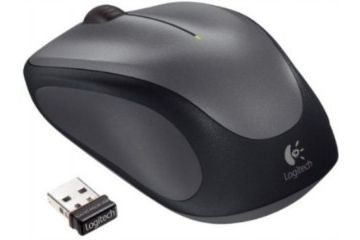 Miške Logitech  Logitech M235 Wireless mini...