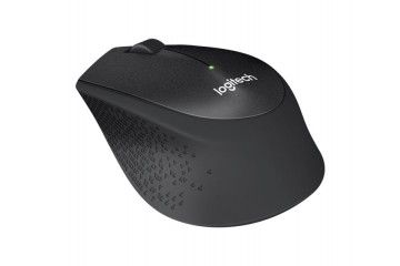 Miške Logitech  Logitech M330 Silent Plus...