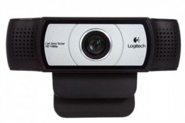  WEB kamere Logitech  Logitech C930e kamera -...