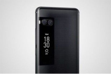 Telefoni MEIZU  Meizu Pro 7 4/64GB mobilni...