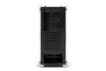 PC Ohišja   PHANTEKS ECLIPSE P400S USB3 ATX...