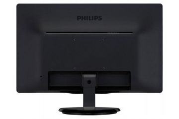 LCD monitorji Philips  Philips 226V4LAB 21,5'...