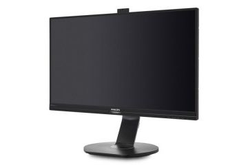 LCD monitorji Philips  Philips 272P7VPTKEB 27'...