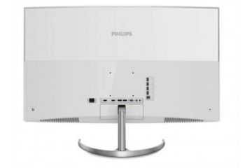 LCD monitorji Philips  Philips BDM4037UW 40'...