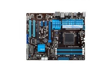 Osnovne plošče Asus Mainboard Socket-AM3+...