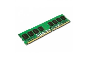 Pomnilnik Kingston DDR2-RAM 2 GB, 800 MHz, CL6,...