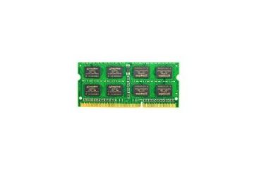 Pomnilnik Samsung DIMM za Notebooks 2 GB,...